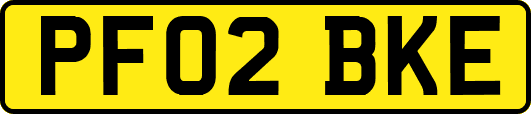 PF02BKE