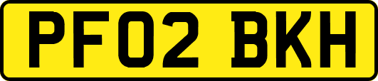 PF02BKH