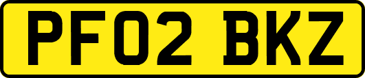 PF02BKZ