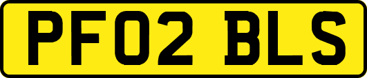 PF02BLS