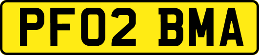 PF02BMA