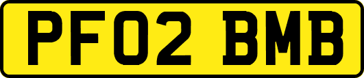 PF02BMB