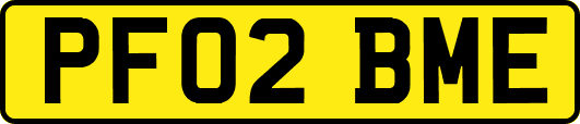 PF02BME