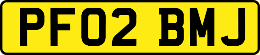PF02BMJ