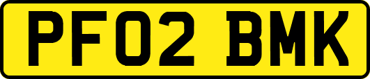 PF02BMK