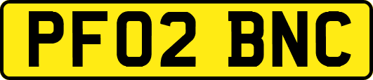 PF02BNC