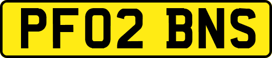PF02BNS
