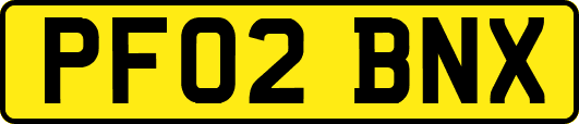 PF02BNX