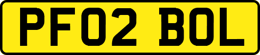 PF02BOL
