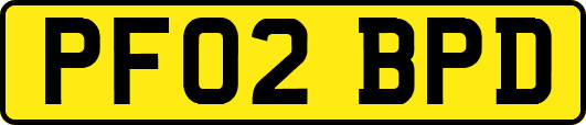 PF02BPD