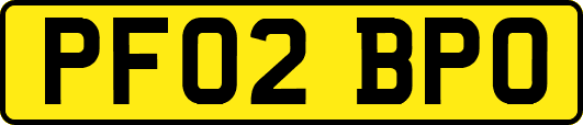 PF02BPO