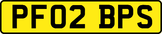 PF02BPS