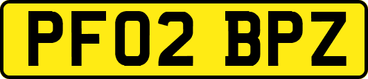 PF02BPZ