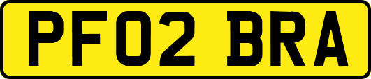 PF02BRA