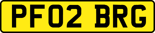 PF02BRG