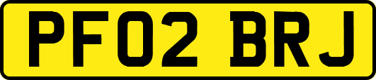 PF02BRJ