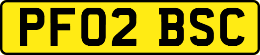 PF02BSC