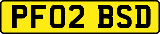 PF02BSD