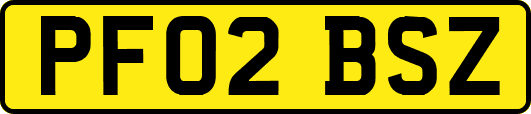 PF02BSZ