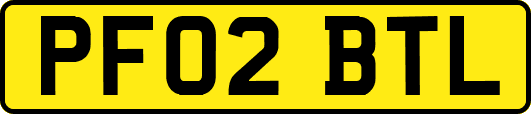 PF02BTL