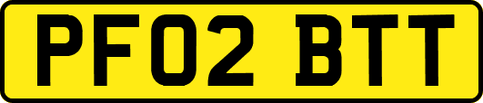 PF02BTT