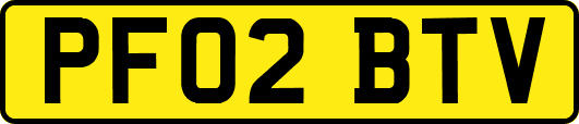 PF02BTV