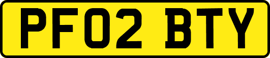 PF02BTY
