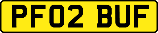 PF02BUF