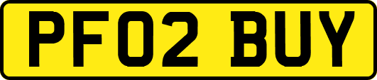 PF02BUY