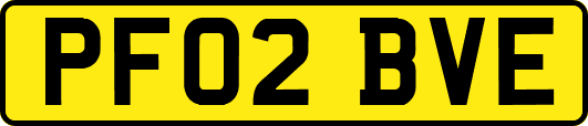 PF02BVE