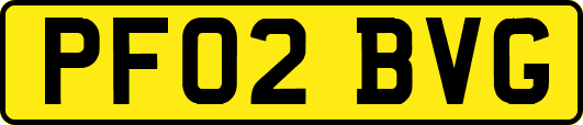 PF02BVG