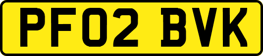 PF02BVK