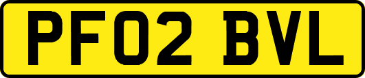 PF02BVL