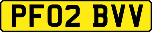 PF02BVV