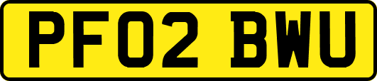 PF02BWU