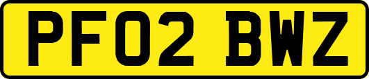 PF02BWZ