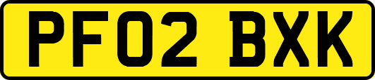 PF02BXK