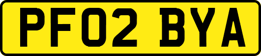 PF02BYA