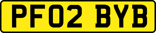 PF02BYB