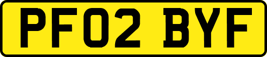 PF02BYF