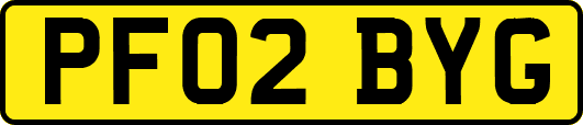 PF02BYG