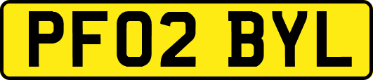 PF02BYL