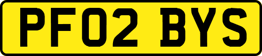 PF02BYS