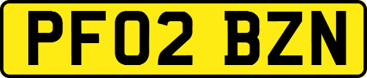 PF02BZN