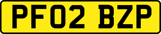 PF02BZP