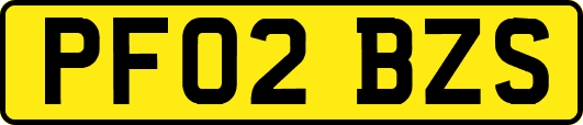 PF02BZS