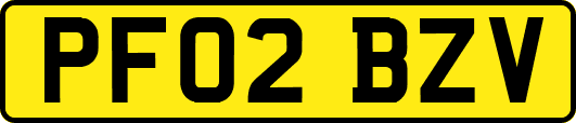 PF02BZV