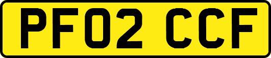 PF02CCF