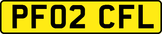 PF02CFL