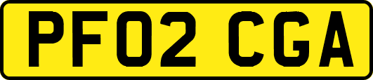 PF02CGA